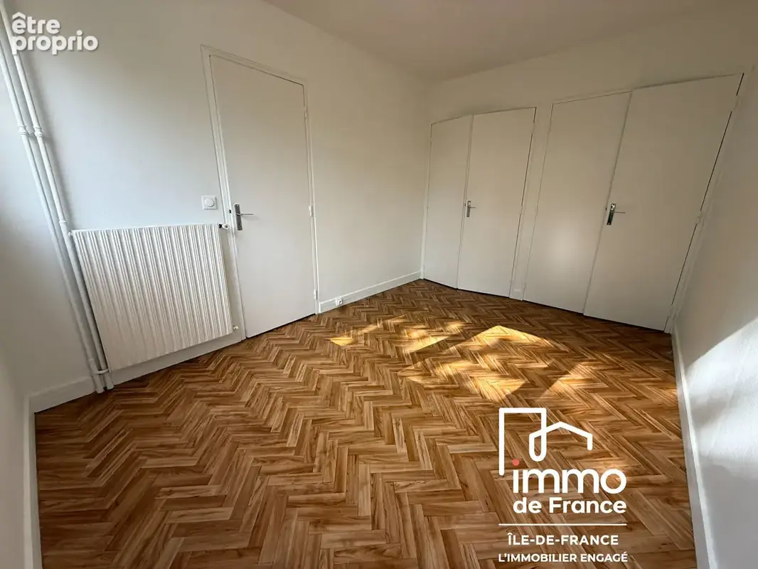 F2-palaiseau - photo 3