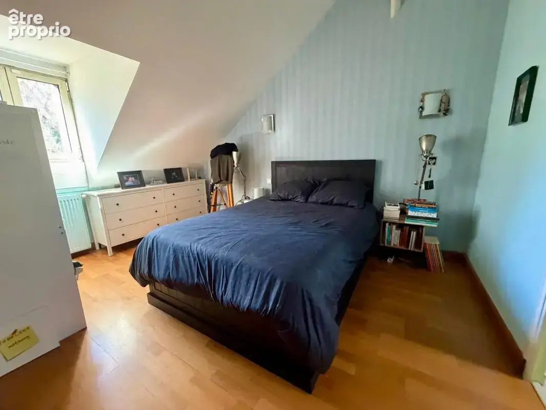 Propriété de caractère sur 2 hectare avec piscine – 3 habitations- Périgord Noir - photo 16