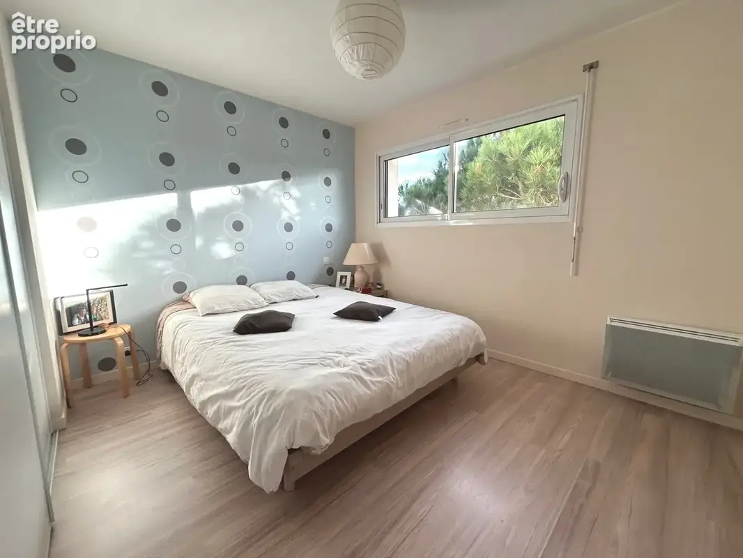 Maison 6 pièces 132 m² à vendre à Plerin (22190) - photo 6