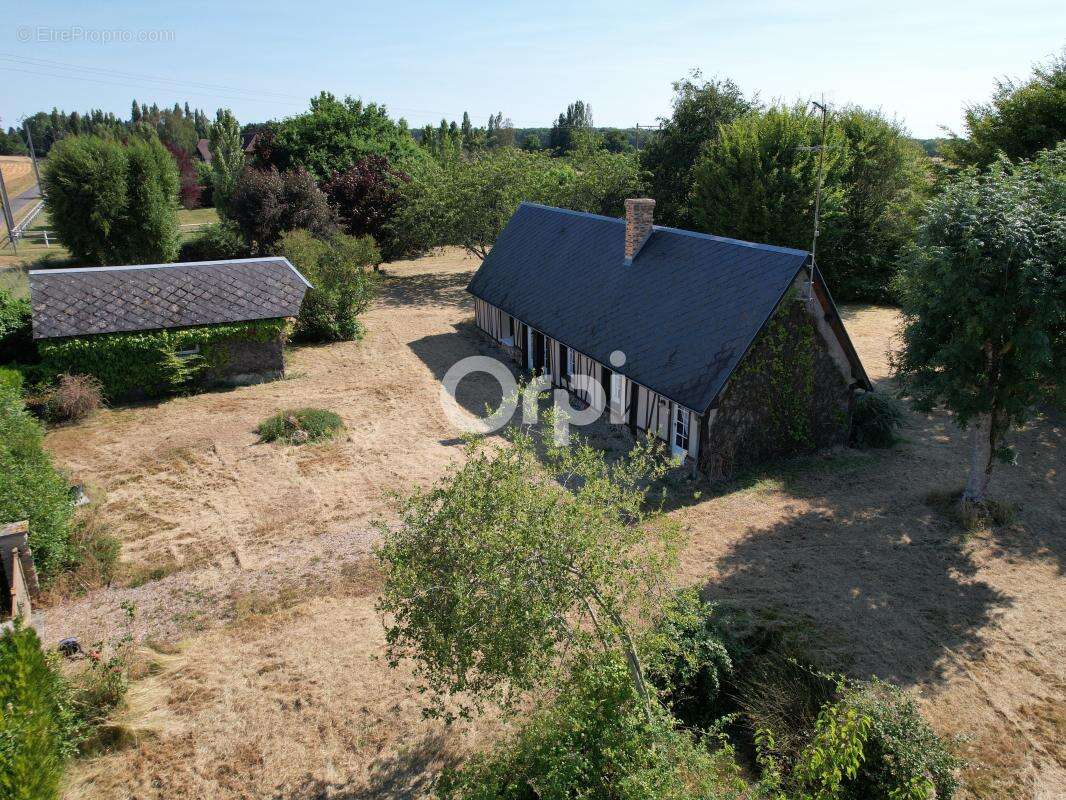 Coup de coeur assuré - photo 3