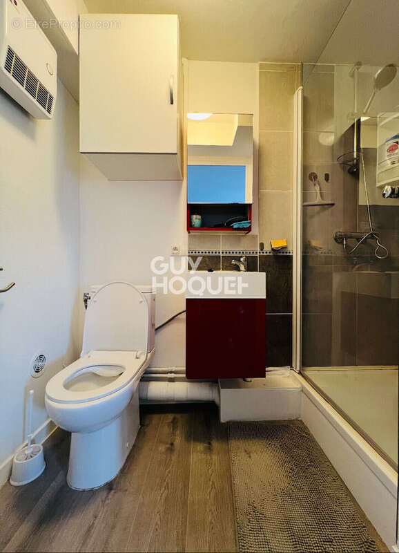 Photo 6 - Autre à AMIENS