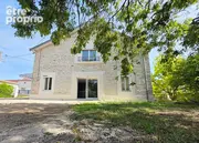Maison à BRAZEY-EN-PLAINE
