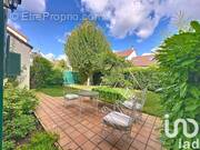 Photo 1 - Maison à RAMBOUILLET