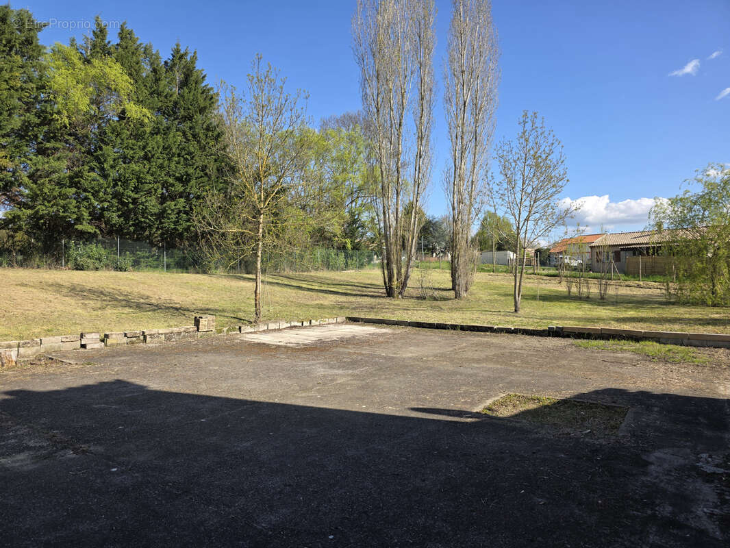 Bel ensemble immobilier - photo 19