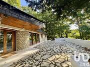 Photo 1 - Maison à GIF-SUR-YVETTE