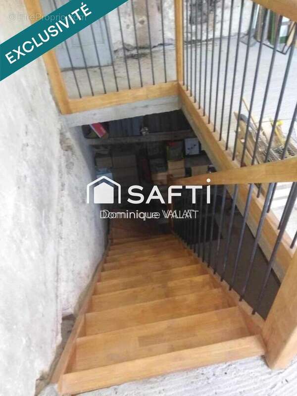 Photo 8 - Maison à LASALLE