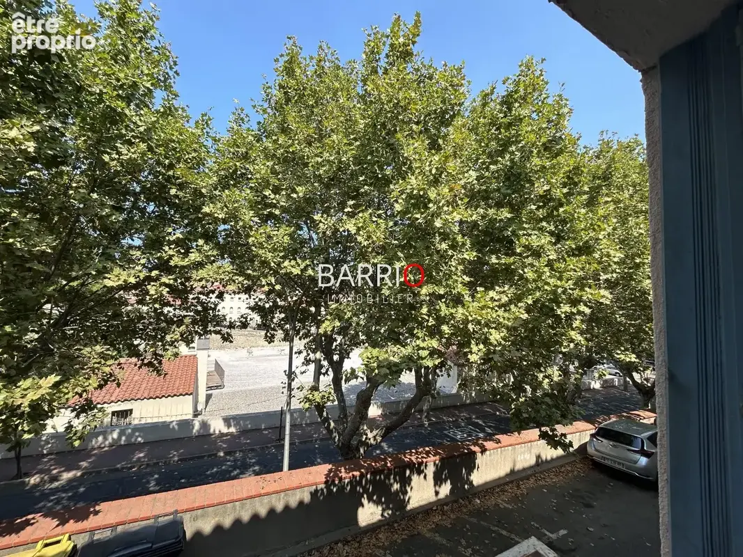 Maison 4 pièces 95 m² à vendre à Port-Vendres (66660) - photo 4