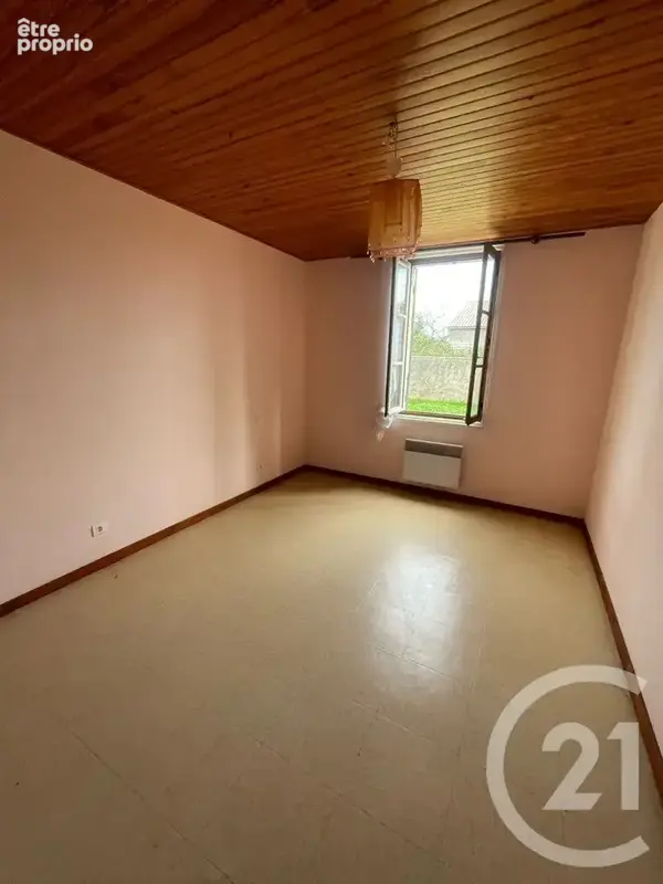 Maison 6 pièces 188 m² à vendre à Les Peintures (33230) - photo 5