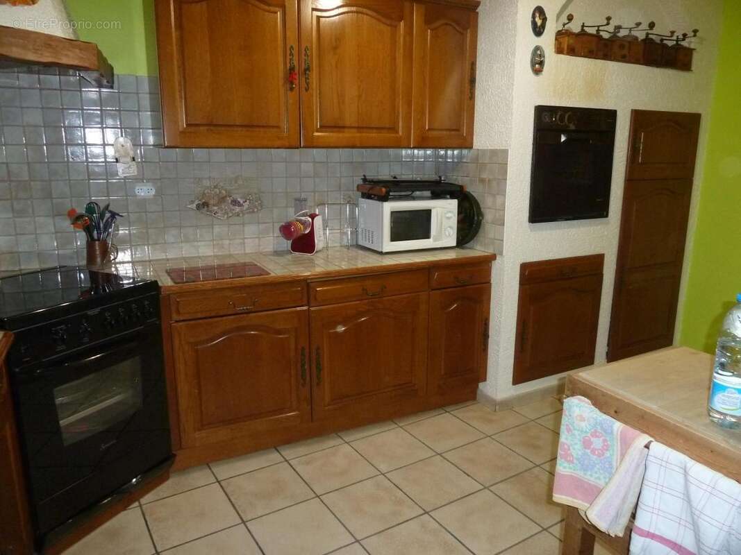 Maison 170 m² à Cambrai  - photo 4