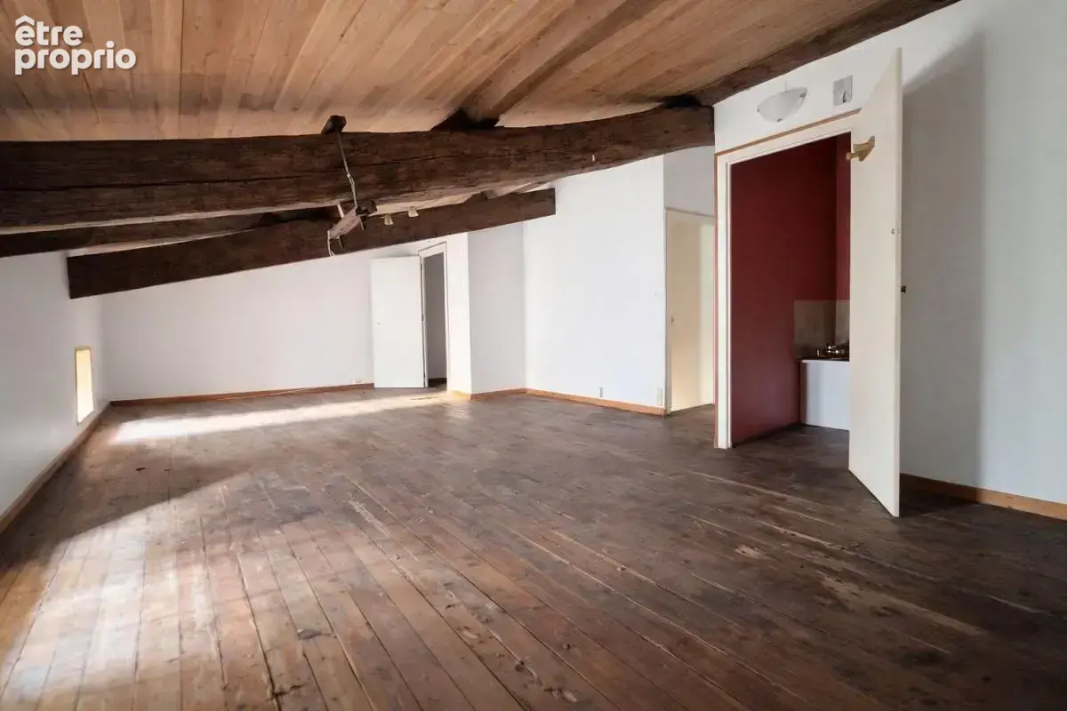 Maison À Vendre - photo 8
