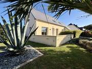 Maison à SAINT-CAST-LE-GUILDO