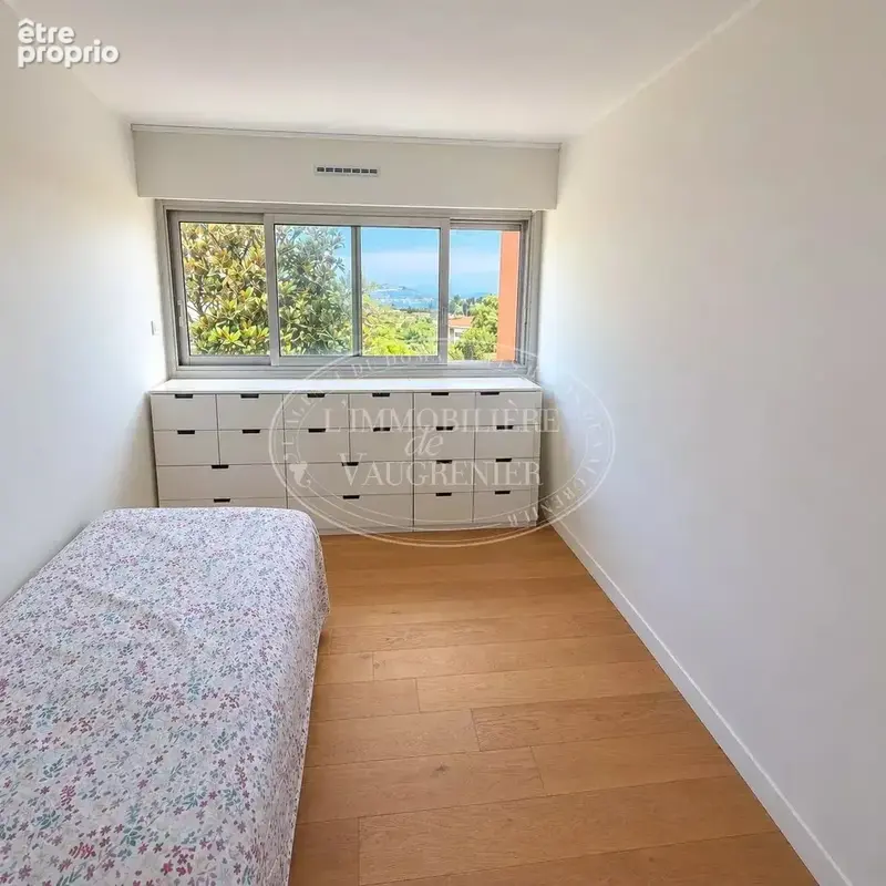 Vente appartement antibes 405 000€ - photo 12