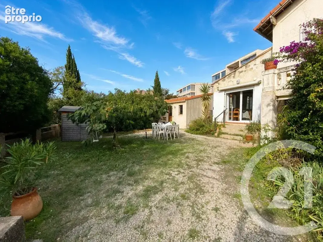 Maison 5 pièces 160 m² à vendre à Bandol (83150) - photo 8