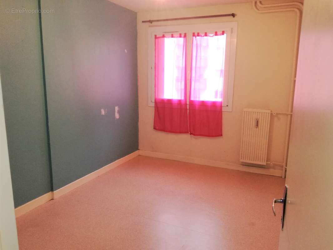 Appartement 71 m² à Sedan  - photo 43