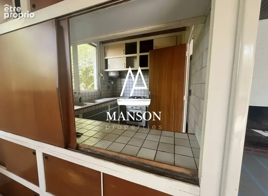 Maison 7 pièces 139 m² à vendre à Le Bouscat (33110) - photo 8