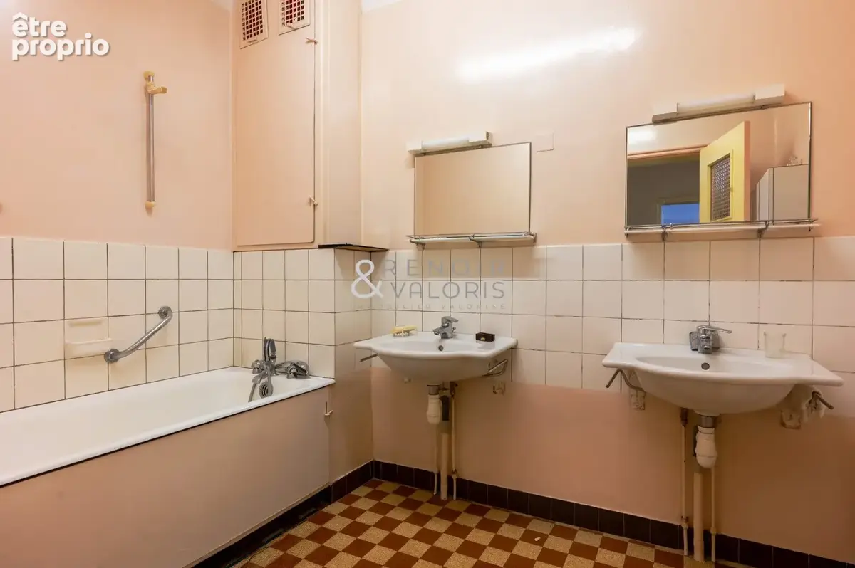 Maison 5 pièces 117 m² à vendre à Malzeville (54220) - photo 7