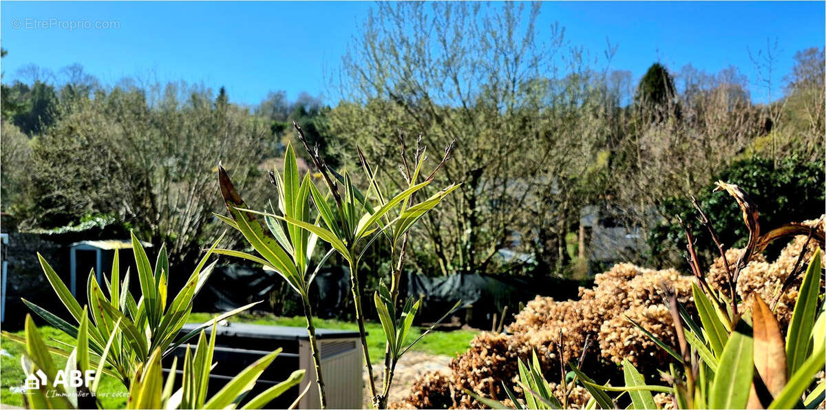 Maison à ARQUES-LA-BATAILLE