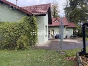 Maison à FROTEY-LES-LURE