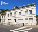 Appartement à BELBEUF