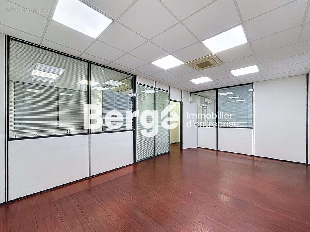 Commerce à CAGNES-SUR-MER