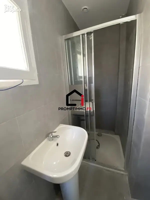 Appartement 245 m² à vendre à Beziers (34500) - photo 4