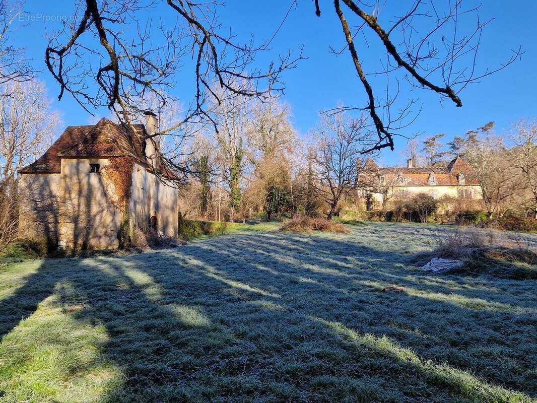 20250117111023 - Maison à TAMNIES