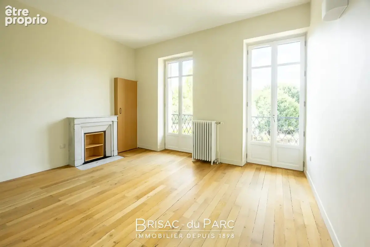 Maison 10 pièces 265 m² à vendre à Dijon (21000) - photo 9