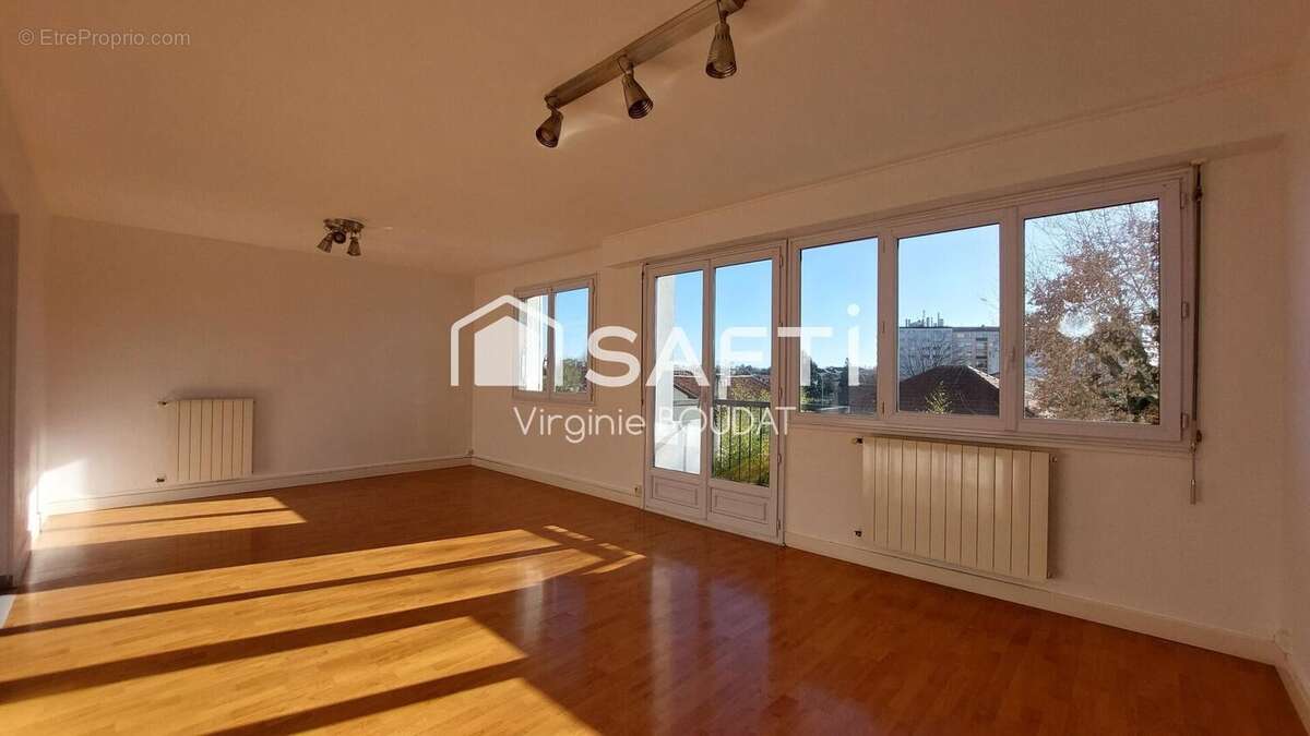 Photo 3 - Appartement à BILLERE