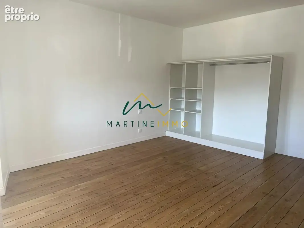 Maison à vendre à 10mn de Marmande - photo 8