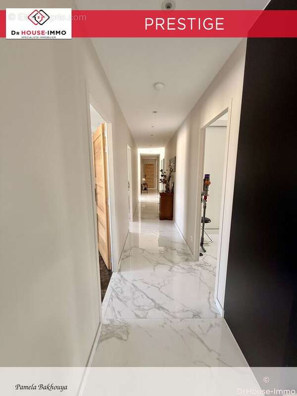 Maison 224 m² à Corquilleroy  - photo 9