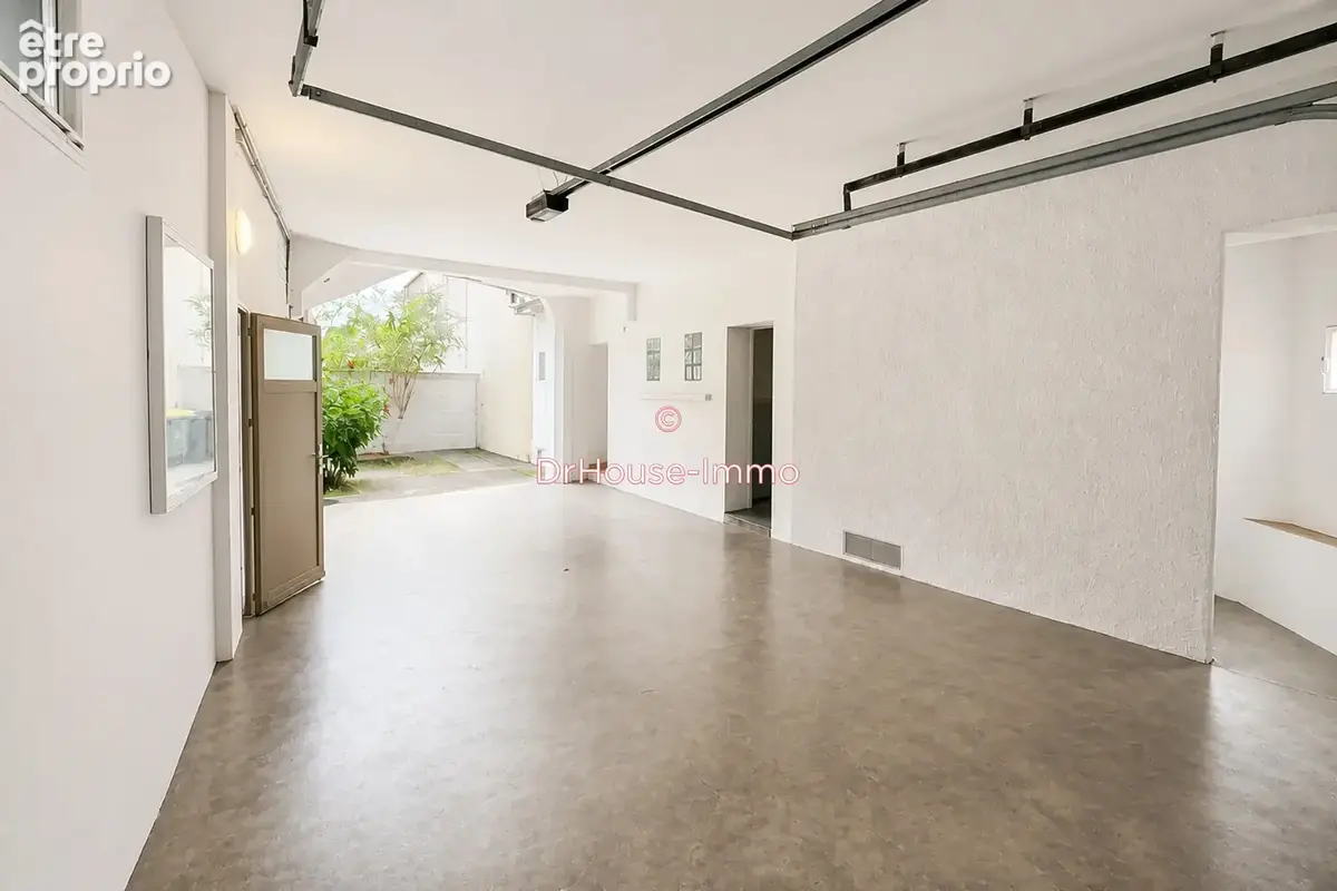 Appartement 5 pièces 85 m² à vendre à Mantes-La-Ville (78711) - photo 22