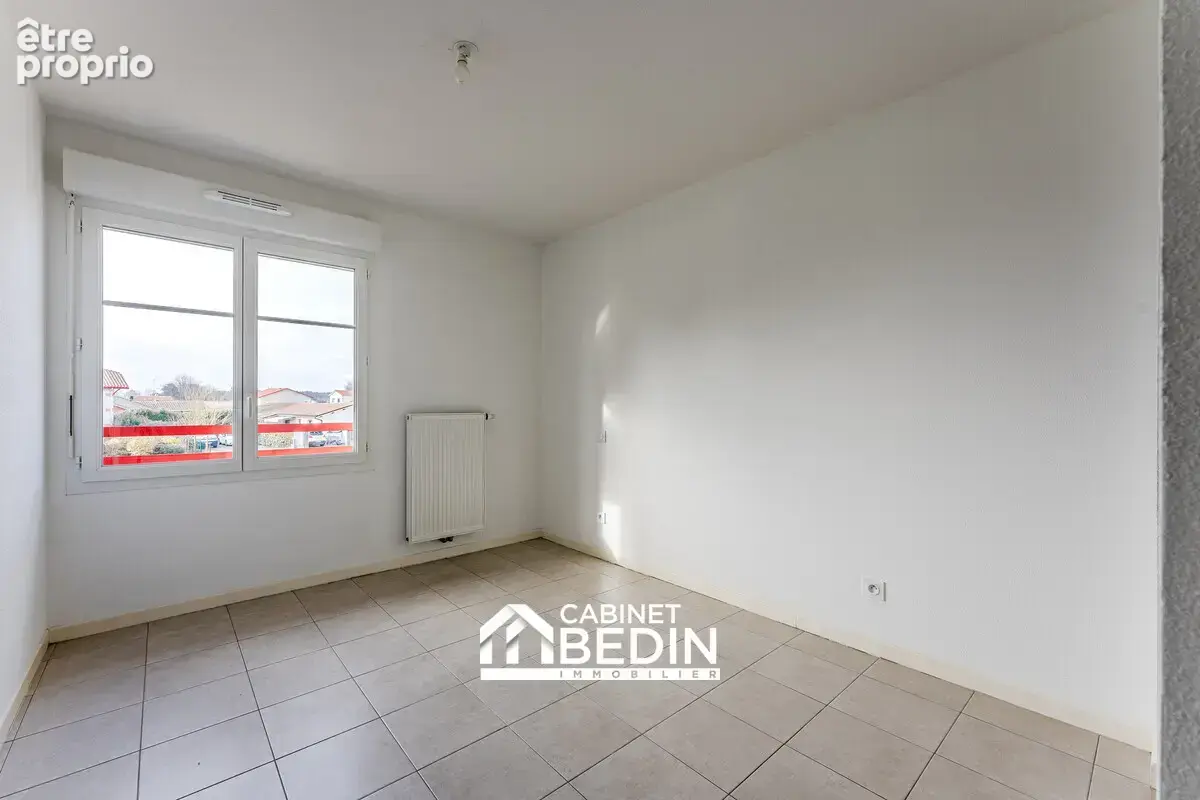 Appartement 3 pièces 62 m² à vendre à Biganos (33380) - photo 6