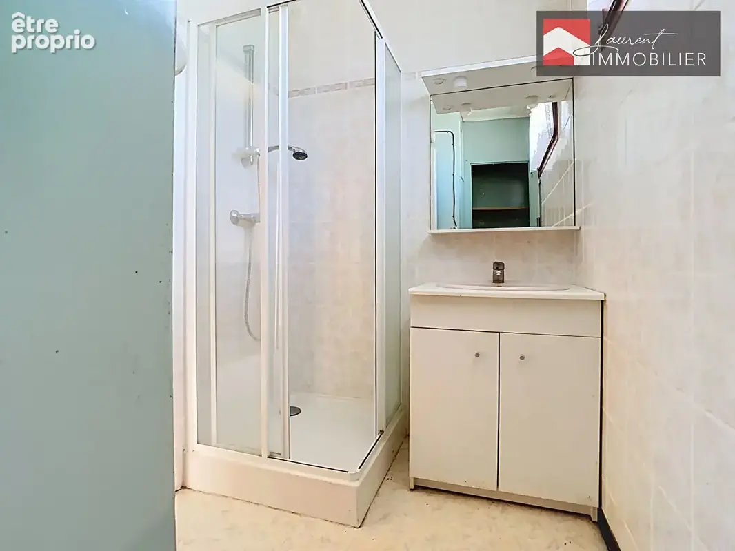 Maison à vendre à Châtenoy-le-Royal - 4 pièces, 78.75 m², 150000 - photo 8