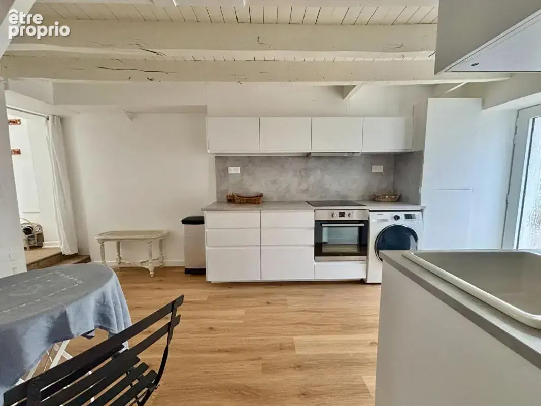 Maison Pornichet COUP DE COEUR - photo 5