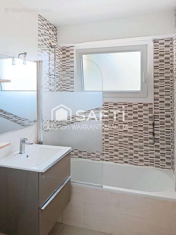 Photo 6 - Appartement à FREJUS