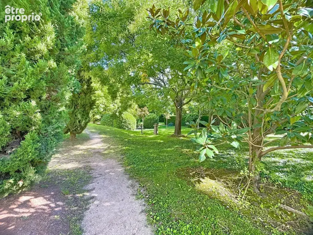Résidence sénior - T3 - 69,32 m2 - Intra muros - AVIGNON - photo 7