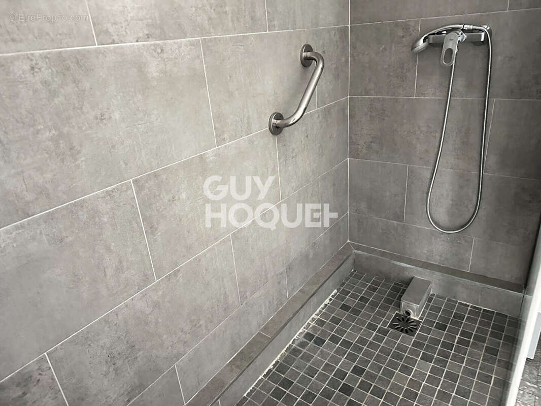 Appartement à VINCENNES