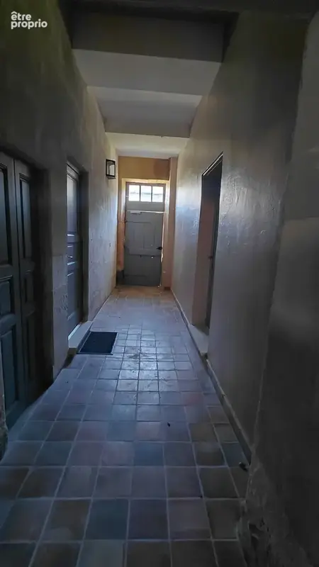 Idéal 1er achat ou investissement - photo 9