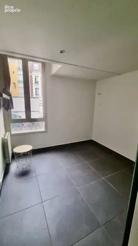 Appartement Paris 2 pièce(s) 23 m² - photo 5
