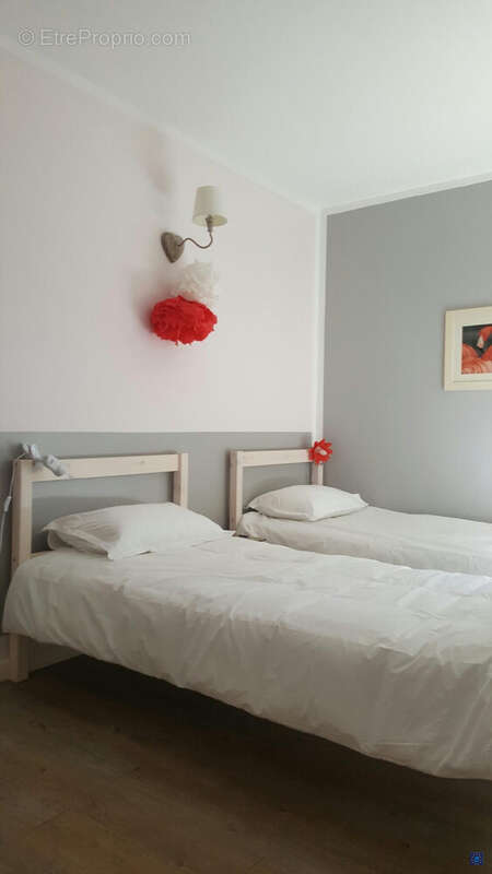 Appartement à ROYAN