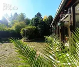 Maison à NOE