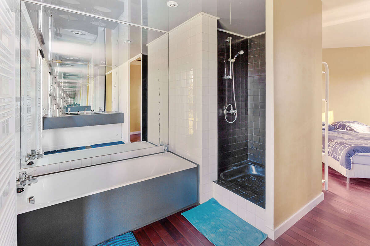 Maison à VIGNEUX-DE-BRETAGNE