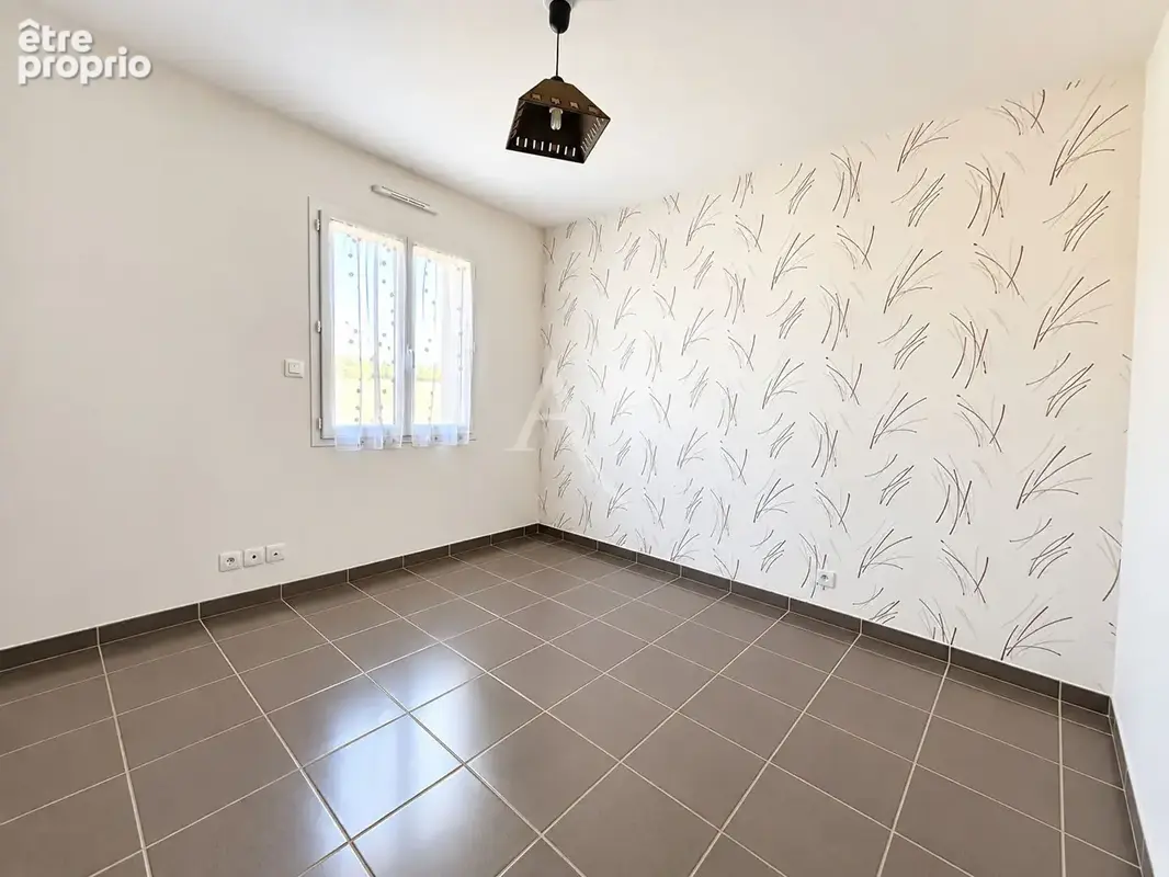 Maison Angles - photo 11