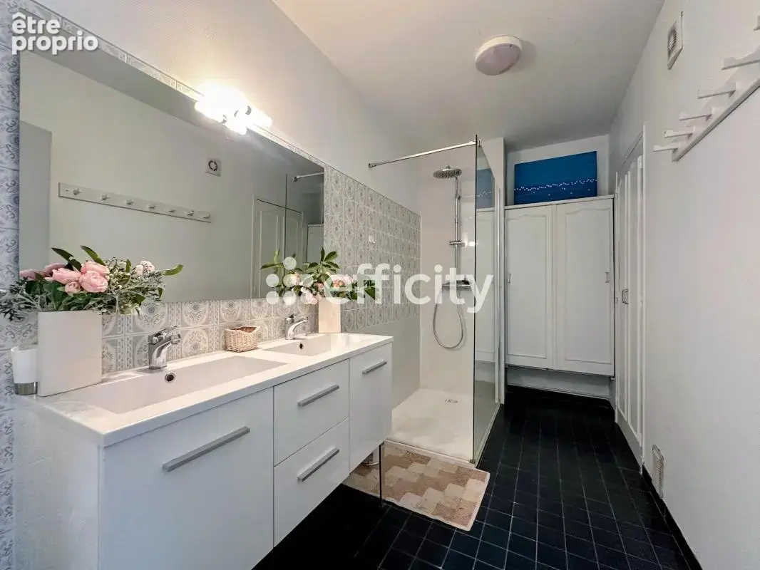 Appartement - photo 2
