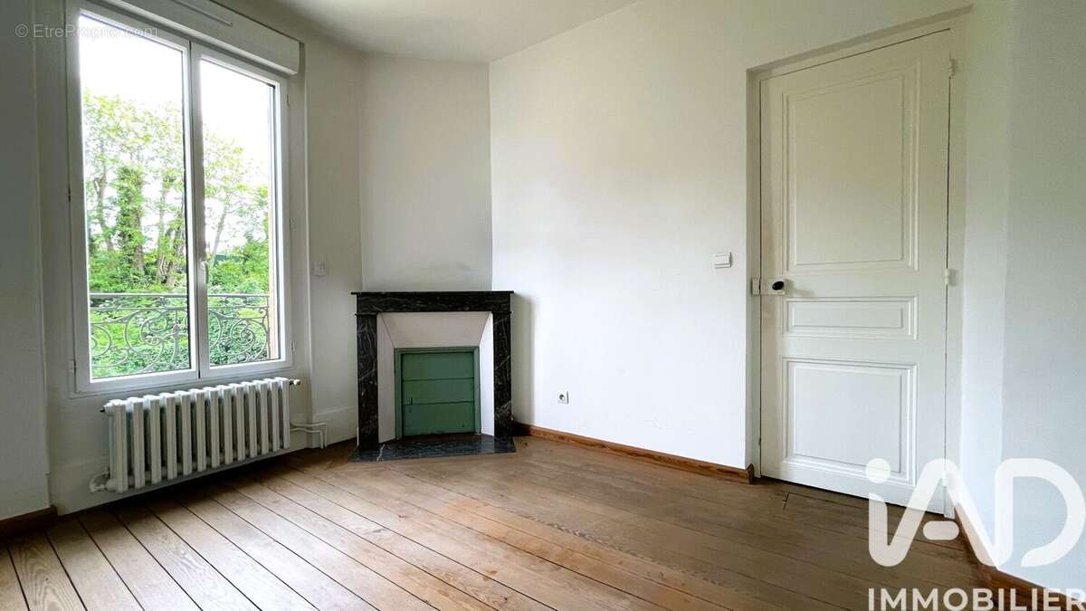 Photo 9 - Maison à ARPAJON
