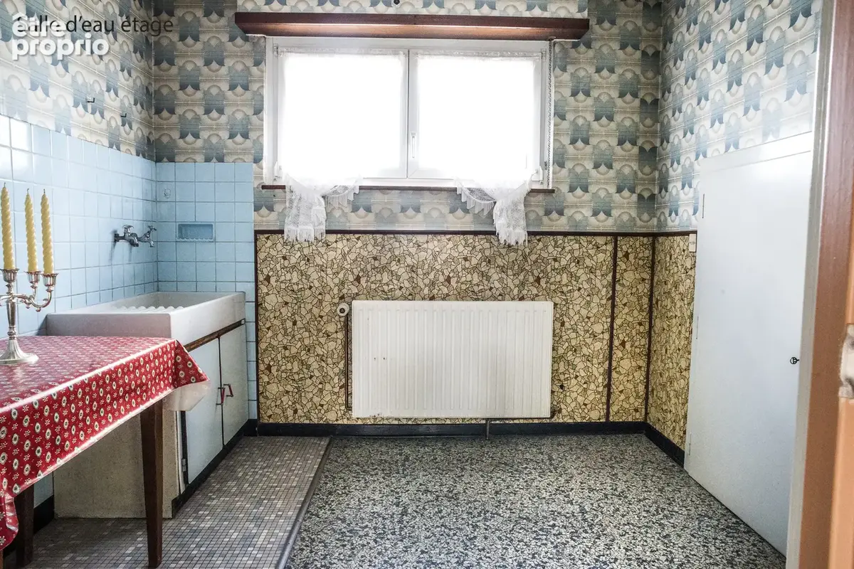 Maison familiale de 149,28 m2 sur 23,56 ares avec fort potentiel - photo 17