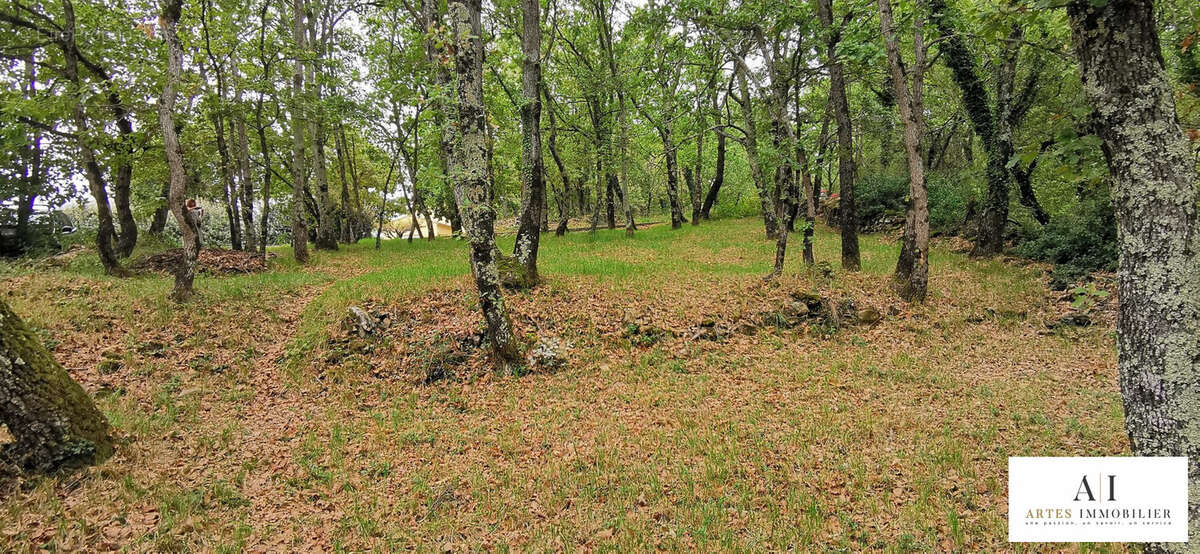 Terrain à COUX
