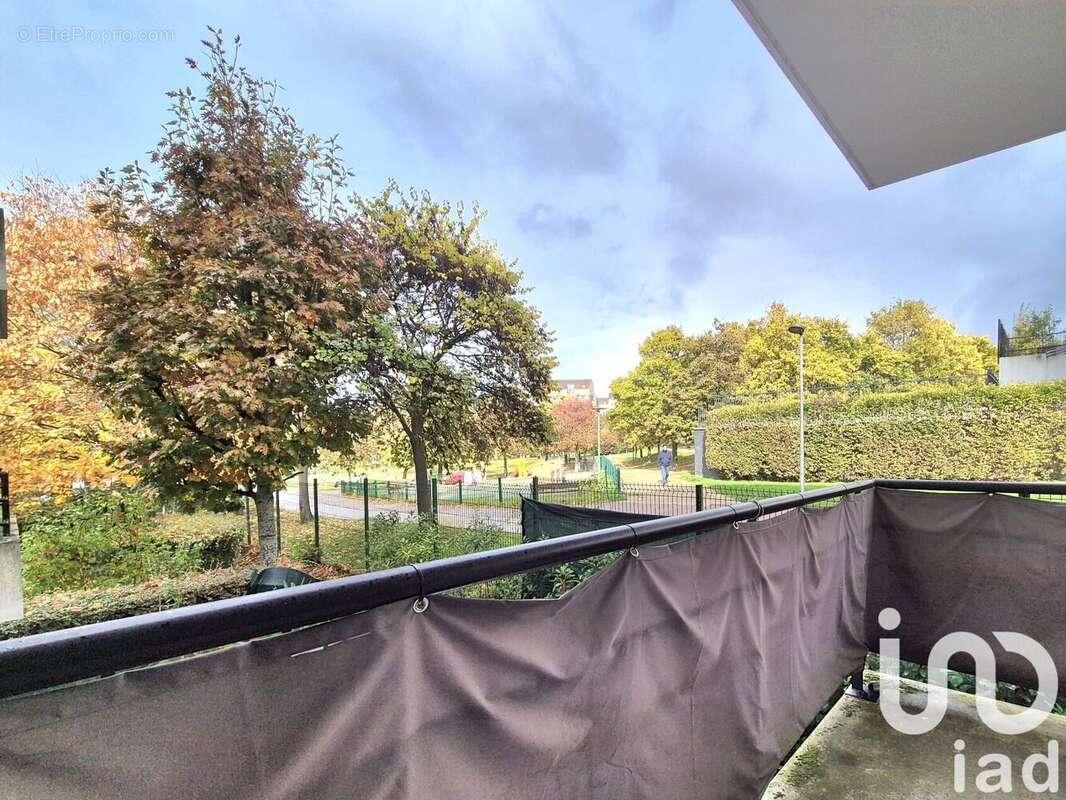 Photo 3 - Appartement à CRETEIL