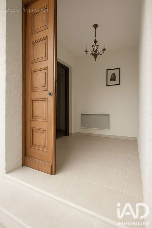 Maison 310 m² à Velaine-En-Haye  - photo 4