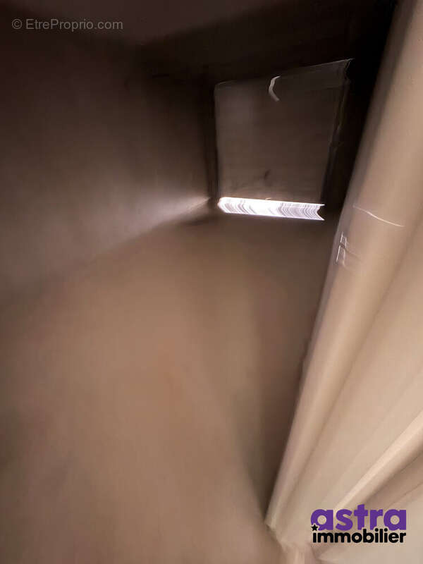 Maison à MOISSY-CRAMAYEL